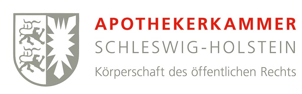 Apothekerkammer Schleswig-Holstein