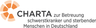 Wir unterstützen die Charta