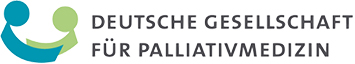 Deutsche Gesellschaft für Palliativmedizin