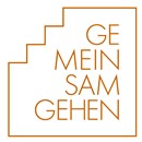 GEMEINSAM GEHEN - Ambulanter & Kultursensibler Hospizdienst
