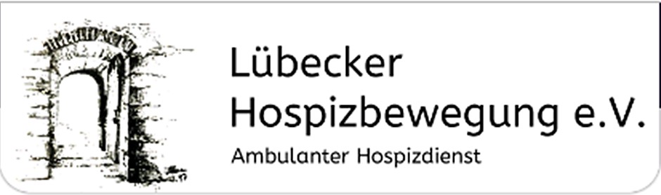 Lübecker Hospizbewegung e.V.