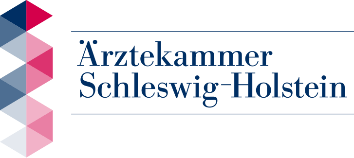 Ärztekammer Schleswig-Holstein
