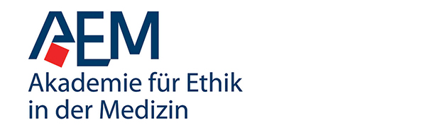 Akademie für Ethik in der Medizin e.V.